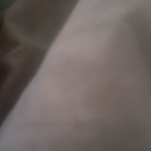 Meet your Posher, Simeon