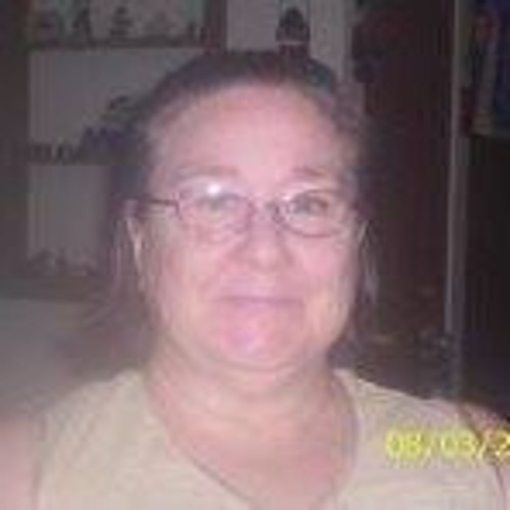 Meet your Posher, Bonny