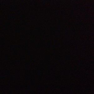 Meet your Posher, Isaac