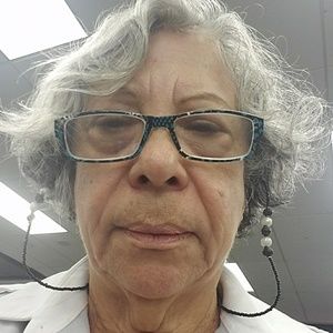 Meet your Posher, Elba