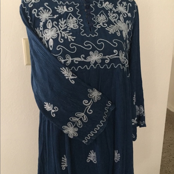 Boho Beauty - Picture 2 of 6