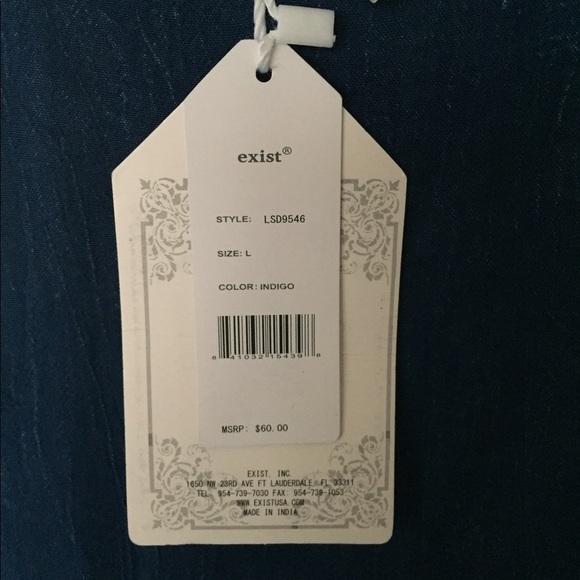 Boho Beauty - Picture 3 of 6