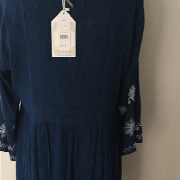 Boho Beauty - Picture 4 of 6