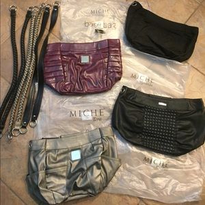 Miche Bags