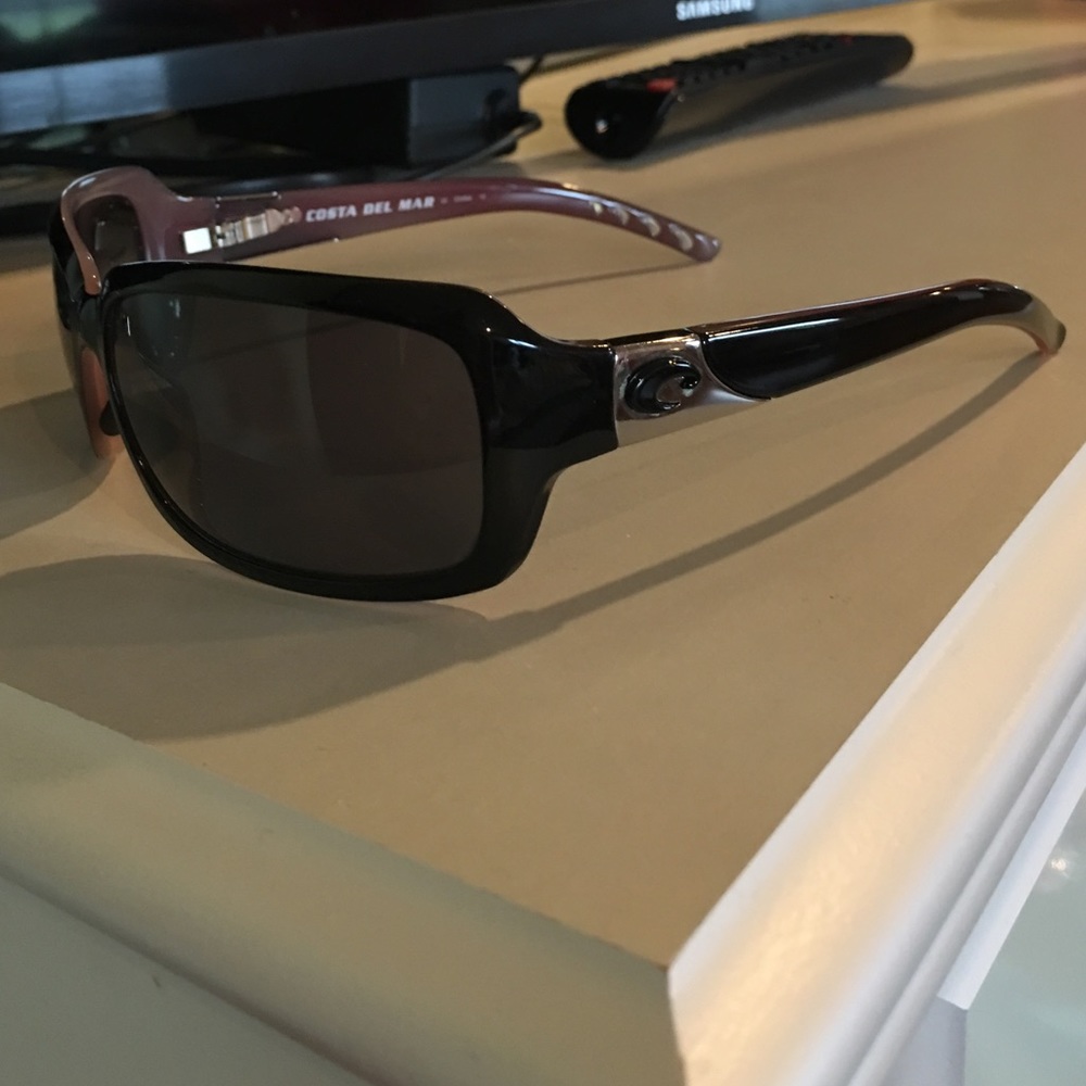 Costa Del Mar ISABELA Sunglasses