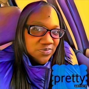 Meet your Posher, Carmella