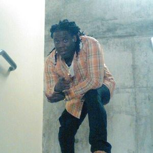 Meet your Posher, Willie