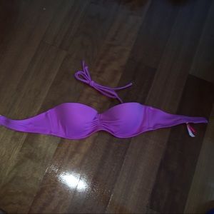 Victoria Secret Bikini Top