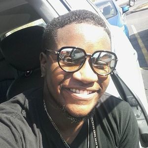 Meet your Posher, Sterling