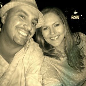 Meet your Posher, Shantell