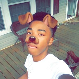 Meet your Posher, Jàvïêr