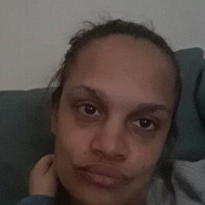 Meet your Posher, Shanika