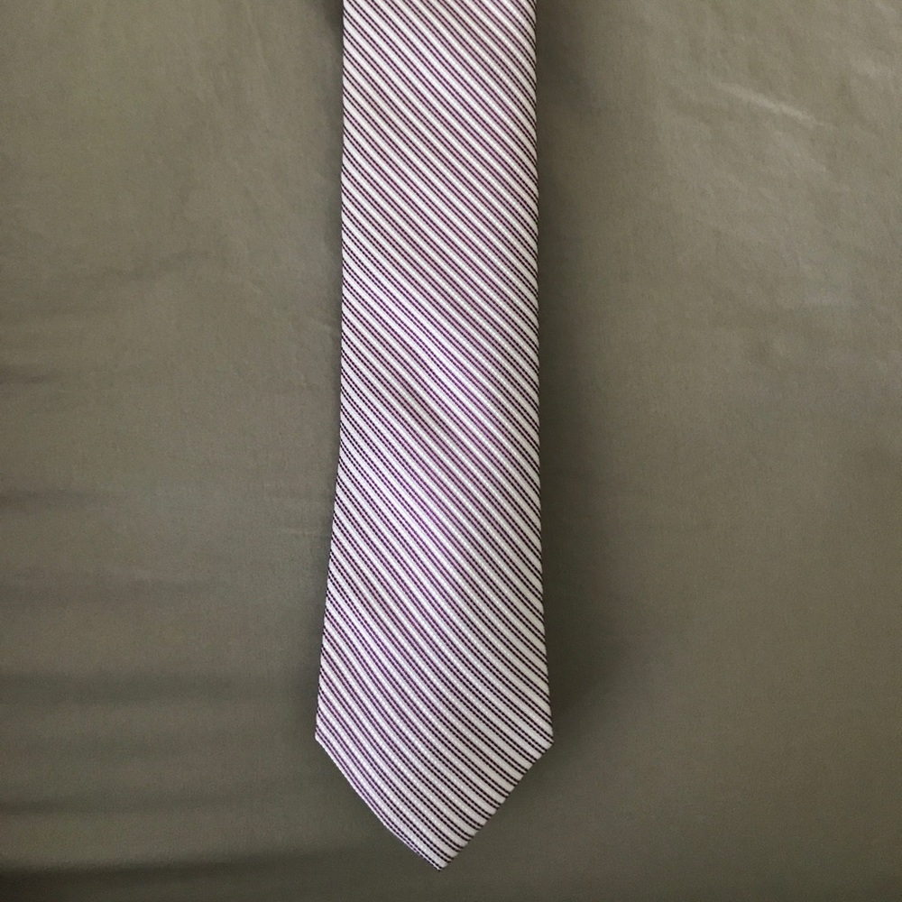 Tie