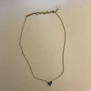 Kendra Scott Perry Pendant Necklace