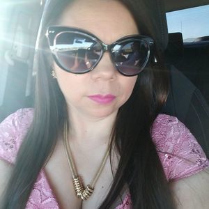 Meet your Posher, Liliana