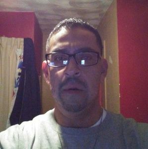 Meet your Posher, Benancio