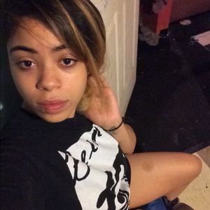 Meet your Posher, Tati