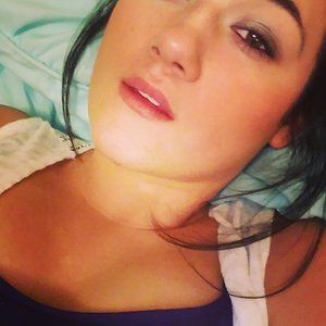 Meet your Posher, Chasity
