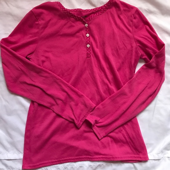 CLOSET CLOSING 3 Pairs of GIRLS Pajamas - Picture 3 of 8