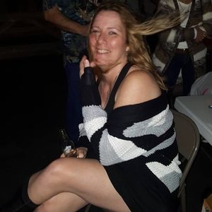 Meet your Posher, Daniele