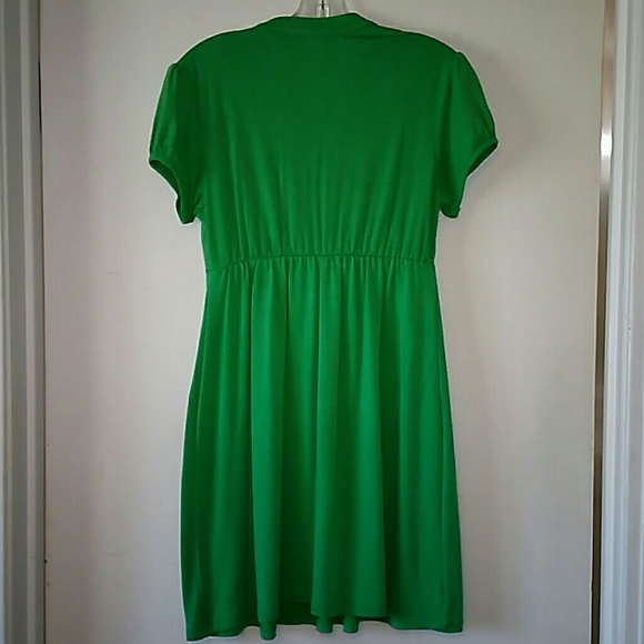 JFW Dress - Picture 4 of 4