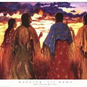 Meet your Posher, Hope