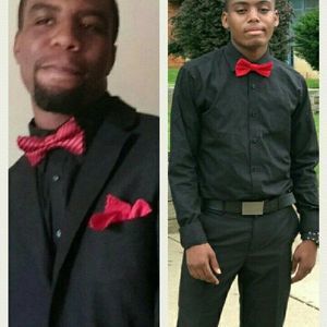 Meet your Posher, Kanika