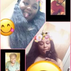 Meet your Posher, Igo