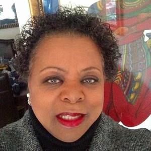 Meet your Posher, Sherry