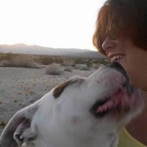 Meet your Posher, Care