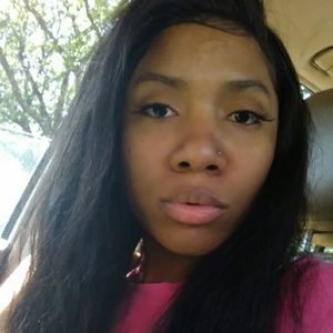 Meet your Posher, Edoria