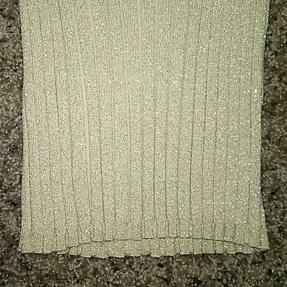 Party Blouse - Picture 3 of 4