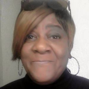 Meet your Posher, Vernatine