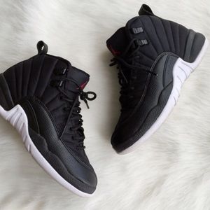 Meet your Posher, Jada