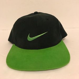 Nike SnapBack