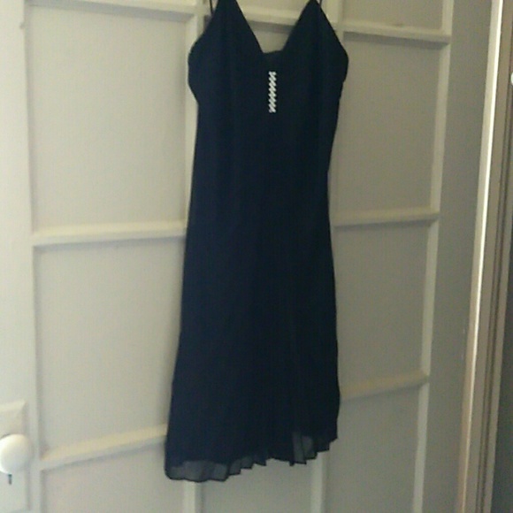 dress like new - Picture 1 of 1