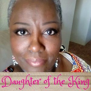 Meet your Posher, Shermane