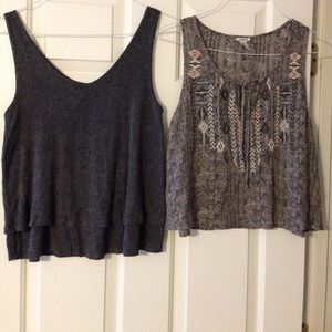 ✔️price drop Summer bundle