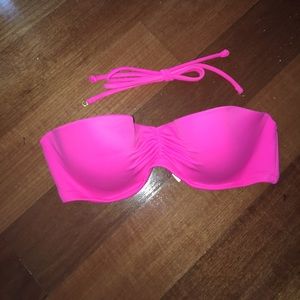 Victoria Secret Bikini Top