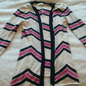 Annabella Cardigan ( Small ) 🌹🌹