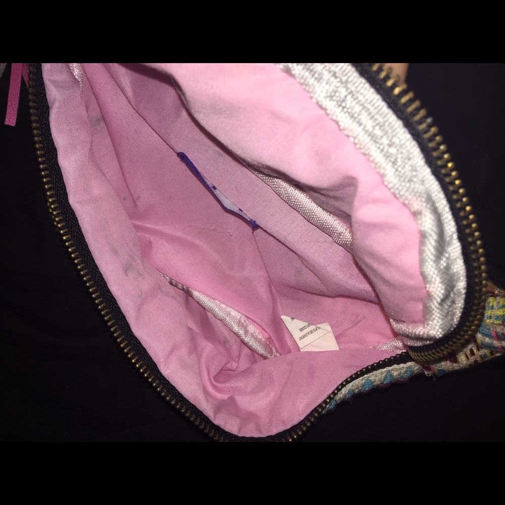 Fanny pack - Picture 2 of 2