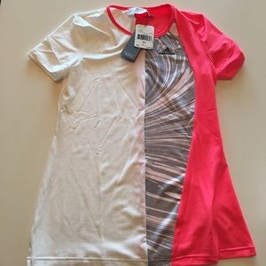 Adidas by Stella McCartney