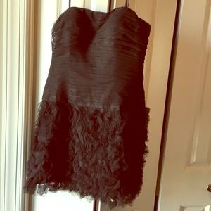 Best little black dress EVER!!!