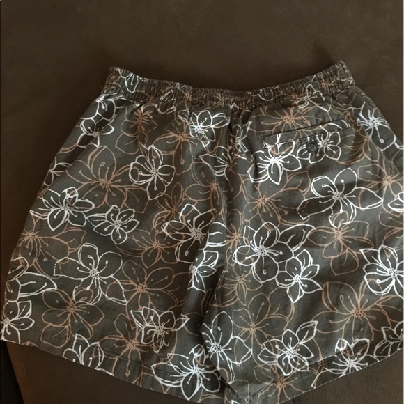 Shorts - Picture 2 of 2