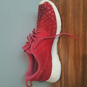 Roshees