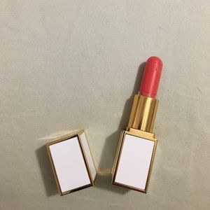 TOM FORD LIP COLOR L'ODISSEA 01