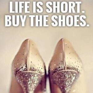 Cecil Baines Cookiefoot's Closet