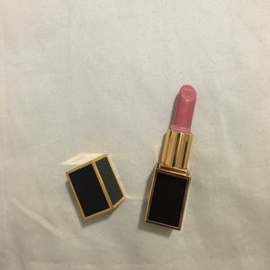 TOM FORD LIP COLOR AUSTIN 54