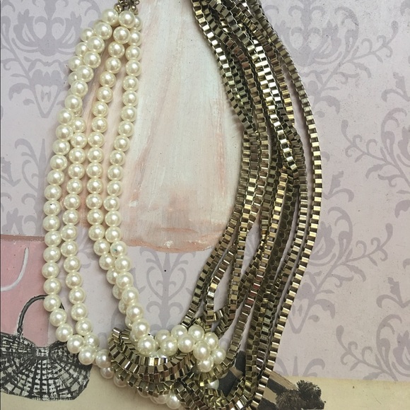 bundle of different Pearl's - Picture 2 of 4