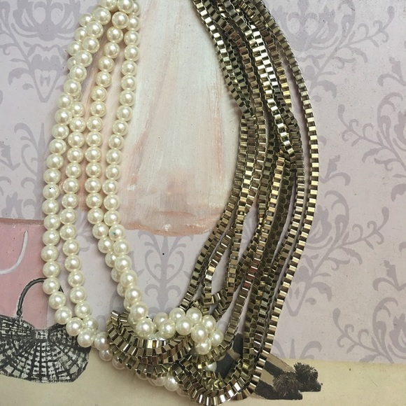 bundle of different Pearl's - Picture 4 of 4